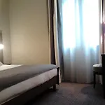 Hotel Ronsard
