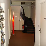 Hotel Ronsard