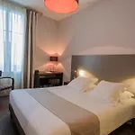 Hotel Ronsard