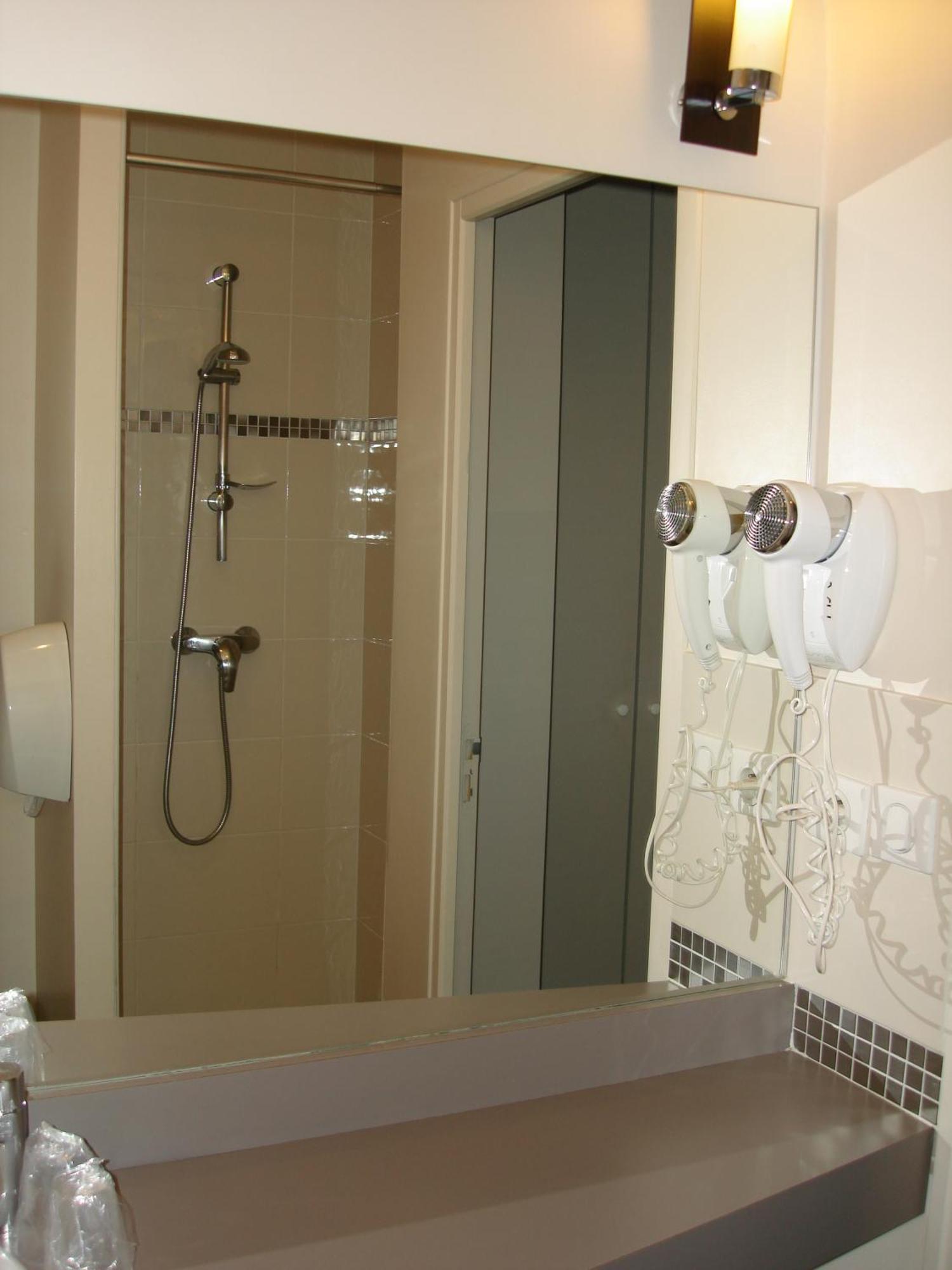 Ronsard Hotel Tours