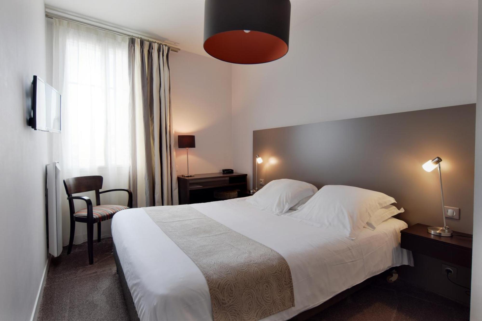 Ronsard Tours